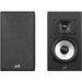 Polk Monitor XT20 | Bookshelf Speakers - Hi-Res Audio Certified - Compact - Black - Pair-SONXPLUS St-Jean