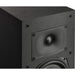 Polk Monitor XT20 | Bookshelf Speakers - Hi-Res Audio Certified - Compact - Black - Pair-SONXPLUS St-Jean