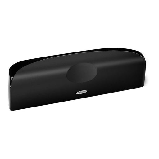 Polk TL1 - Center | Center speaker - Compact - Black-SONXPLUS St-Jean