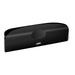 Polk TL1 - Center | Center speaker - Compact - Black-SONXPLUS St-Jean