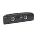 Polk TL1 - Center | Center speaker - Compact - Black-SONXPLUS St-Jean