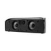 Polk TL1 - Center | Center speaker - Compact - Black-SONXPLUS St-Jean
