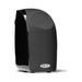 Polk TL1 - Satellite | Satellite Speaker - Compact - Black-SONXPLUS St-Jean