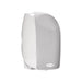 Polk TL1 - Satellite | Satellite Speaker - Compact - White-SONXPLUS St-Jean