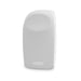 Polk TL1 - Satellite | Satellite Speaker - Compact - White-SONXPLUS St-Jean