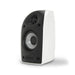 Polk TL1 - Satellite | Satellite Speaker - Compact - White-SONXPLUS St-Jean