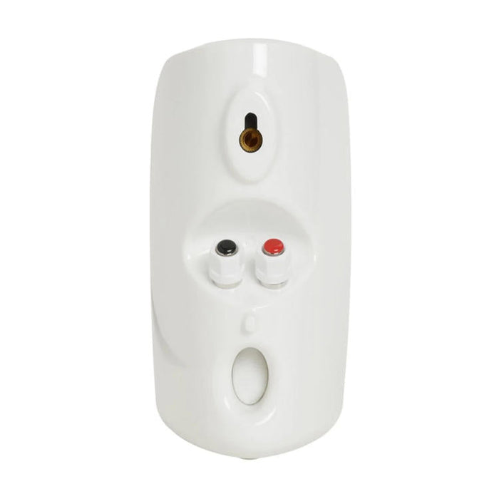 Polk TL1 - Satellite | Satellite Speaker - Compact - White-SONXPLUS St-Jean