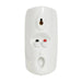 Polk TL1 - Satellite | Satellite Speaker - Compact - White-SONXPLUS St-Jean