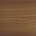 Monarch Specialties I 7675 | Computer cabinet - 48" - Adjustable height - Contemporary style - Black metal base - Imitation walnut wood-SONXPLUS St-Jean