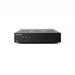Paradigm X-500 | Stereo Amplifier - 2 channel or bridged single channel - Up to 500 watts of power - Slim - Black-SONXPLUS St-Jean