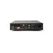 Paradigm X-500 | Stereo Amplifier - 2 channel or bridged single channel - Up to 500 watts of power - Slim - Black-SONXPLUS St-Jean