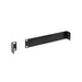 Paradigm X-500 | Stereo Amplifier - 2 channel or bridged single channel - Up to 500 watts of power - Slim - Black-SONXPLUS St-Jean