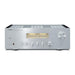 Yamaha AS1200 | Integrated Amplifier - Stereo - 2 Channels - Silver-SONXPLUS St-Jean