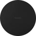 Sonos Sub Mini | Wireless Subwoofer - Trueplay - Black-SONXPLUS St-Jean