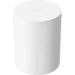 Sonos Sub Mini | Wireless Subwoofer - Trueplay - White-SONXPLUS St-Jean