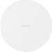 Sonos Sub Mini | Wireless Subwoofer - Trueplay - White-SONXPLUS St-Jean