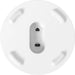 Sonos Sub Mini | Wireless Subwoofer - Trueplay - White-SONXPLUS St-Jean