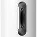 Sonos Sub Mini | Wireless Subwoofer - Trueplay - White-SONXPLUS St-Jean