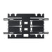 Samsung WMN-B05FB/ZA | Slim full motion wall mount - For 55" and 65" TV - Black-SONXPLUS St-Jean