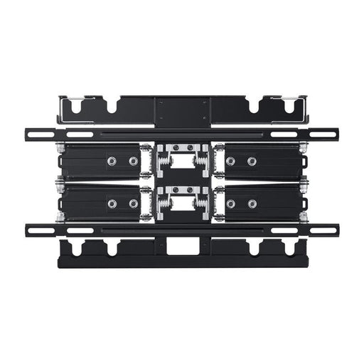 Samsung WMN-B05FB/ZA | Slim full motion wall mount - For 55" and 65" TV - Black-SONXPLUS St-Jean