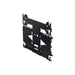 Samsung WMN-B16FB/ZA | Slim full motion wall mount - For 55" to 75" TV - Black-SONXPLUS St-Jean
