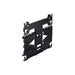 Samsung WMN-B16FB/ZA | Slim full motion wall mount - For 55" to 75" TV - Black-SONXPLUS St-Jean
