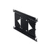 Samsung WMN-B30FB/ZA | Slim full motion wall mount - For 82" to 85" TV - Black-SONXPLUS St-Jean