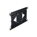 Samsung WMN-B30FB/ZA | Slim full motion wall mount - For 82" to 85" TV - Black-SONXPLUS St-Jean