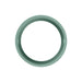 Samsung VG-SCLB00NS/ZA | The Freestyle Skin - Projector cover with base - Forest green-SONXPLUS St-Jean