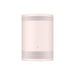 Samsung VG-SCLB00PS/ZA | The Freestyle Skin - Projector cover with base - Pink Flower-SONXPLUS St-Jean