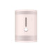 Samsung VG-SCLB00PS/ZA | The Freestyle Skin - Projector cover with base - Pink Flower-SONXPLUS St-Jean