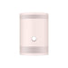 Samsung VG-SCLB00PS/ZA | The Freestyle Skin - Projector cover with base - Pink Flower-SONXPLUS St-Jean