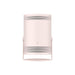 Samsung VG-SCLB00PS/ZA | The Freestyle Skin - Projector cover with base - Pink Flower-SONXPLUS St-Jean