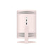 Samsung VG-SCLB00PS/ZA | The Freestyle Skin - Projector cover with base - Pink Flower-SONXPLUS St-Jean