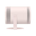Samsung VG-SCLB00PS/ZA | The Freestyle Skin - Projector cover with base - Pink Flower-SONXPLUS St-Jean