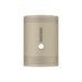 Samsung VG-SCLB00YS/ZA | The Freestyle Skin - Projector cover with base - Beige Coyote-SONXPLUS St-Jean