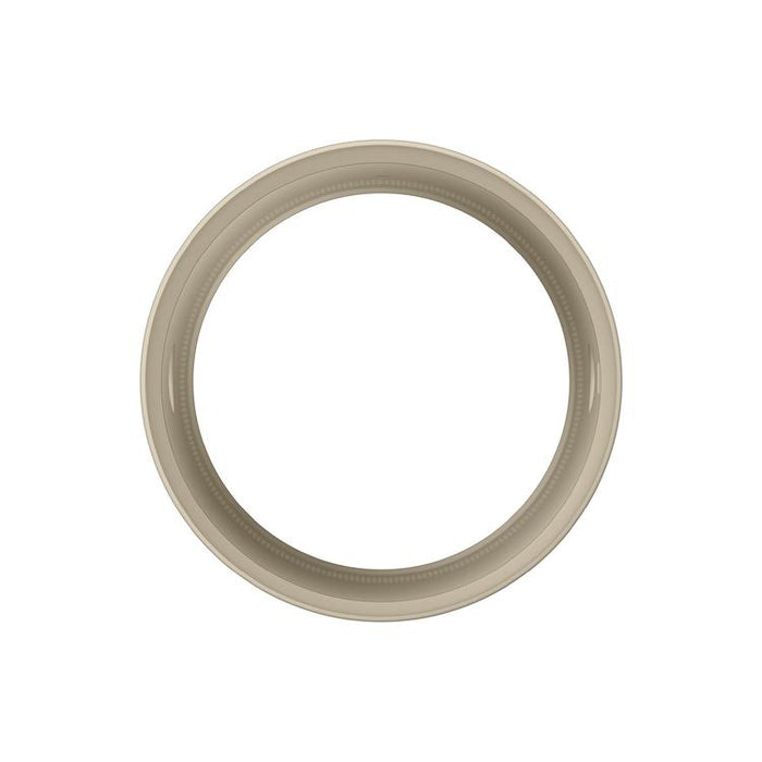 Samsung VG-SCLB00YS/ZA | The Freestyle Skin - Projector cover with base - Beige Coyote-SONXPLUS St-Jean