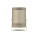 Samsung VG-SCLB00YS/ZA | The Freestyle Skin - Projector cover with base - Beige Coyote-SONXPLUS St-Jean