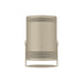 Samsung VG-SCLB00YS/ZA | The Freestyle Skin - Projector cover with base - Beige Coyote-SONXPLUS St-Jean