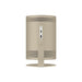 Samsung VG-SCLB00YS/ZA | The Freestyle Skin - Projector cover with base - Beige Coyote-SONXPLUS St-Jean