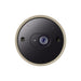 Samsung VG-SCLB00YS/ZA | The Freestyle Skin - Projector cover with base - Beige Coyote-SONXPLUS St-Jean