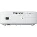 Epson Home Cinema 2350 | Intelligent game projector - 3LCD with 3 chips - Home theater - 16:9 - 4K Pro-UHD - White-SONXPLUS St-Jean