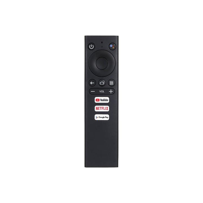 Epson Home Cinema 2350 | Intelligent game projector - 3LCD with 3 chips - Home theater - 16:9 - 4K Pro-UHD - White-SONXPLUS St-Jean