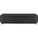 Epson EpiqVision Ultra LS800 | Intelligent multimedia laser projector - Very short throw 3LCD technology - 3 chips - 16:9 - 4K Pro-UHD - Black-SONXPLUS St-Jean