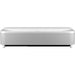 Epson EpiqVision Ultra LS800 | Intelligent multimedia laser projector - Very short throw 3LCD technology - 3 chips - 16:9 - 4K Pro-UHD - White-SONXPLUS St-Jean