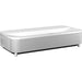 Epson EpiqVision Ultra LS800 | Intelligent multimedia laser projector - Very short throw 3LCD technology - 3 chips - 16:9 - 4K Pro-UHD - White-SONXPLUS St-Jean