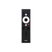 Epson EpiqVision Ultra LS800 | Intelligent multimedia laser projector - Very short throw 3LCD technology - 3 chips - 16:9 - 4K Pro-UHD - White-SONXPLUS St-Jean