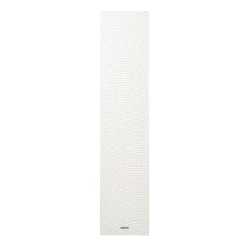 Paradigm CI Elite E7-LCR V2 | Flush mounted speaker - Wall - SHOCK-MOUNT - White - Ready to paint surface - Unit-SONXPLUS St-Jean