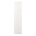Paradigm CI Elite E5-LCR V2 | Flush mounted speaker - Wall - SHOCK-MOUNT - White - Ready to paint surface - Unit-SONXPLUS St-Jean