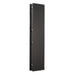 Paradigm CI Elite E5-LCR V2 | Flush mounted speaker - Wall - SHOCK-MOUNT - White - Ready to paint surface - Unit-SONXPLUS St-Jean